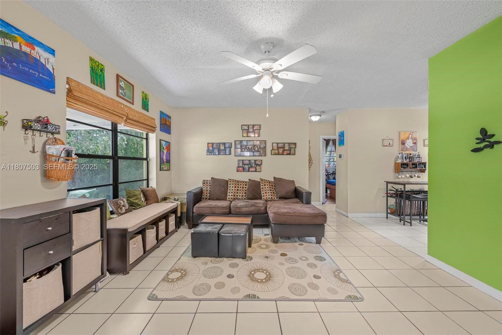 11742 SW 187th Terrace, Miami, FL 33177 photo 11