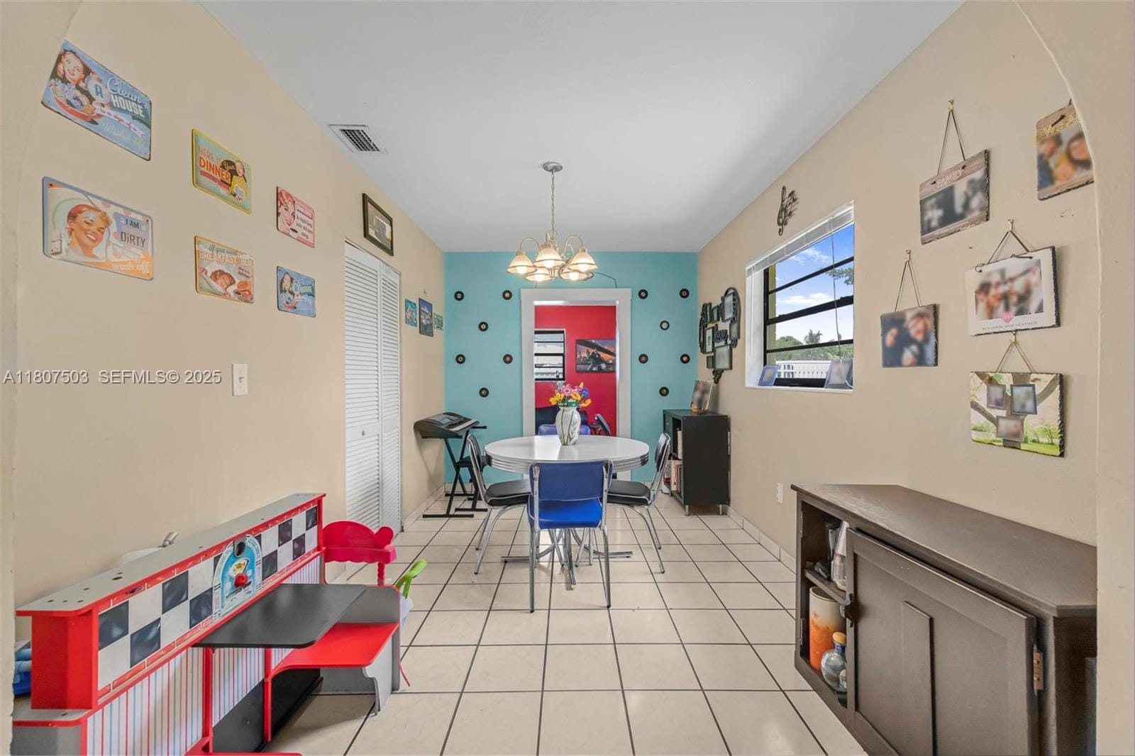 11742 SW 187th Terrace, Miami, FL 33177 photo 12