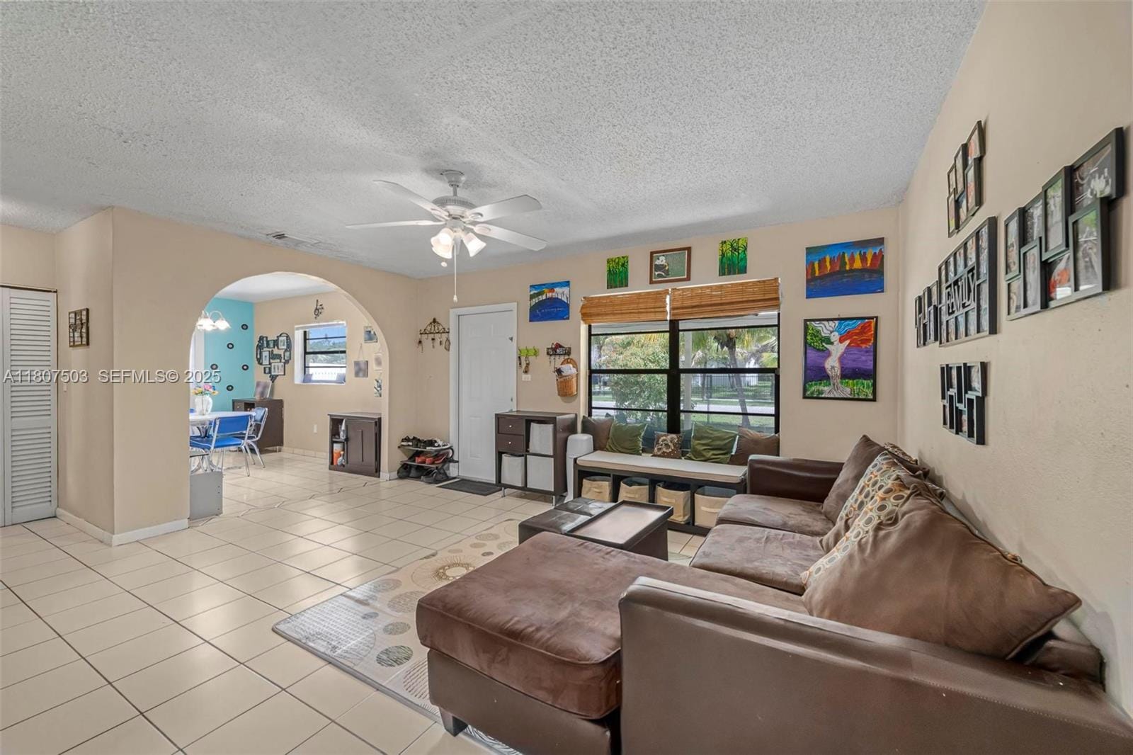 11742 SW 187th Terrace, Miami, FL 33177 photo 13