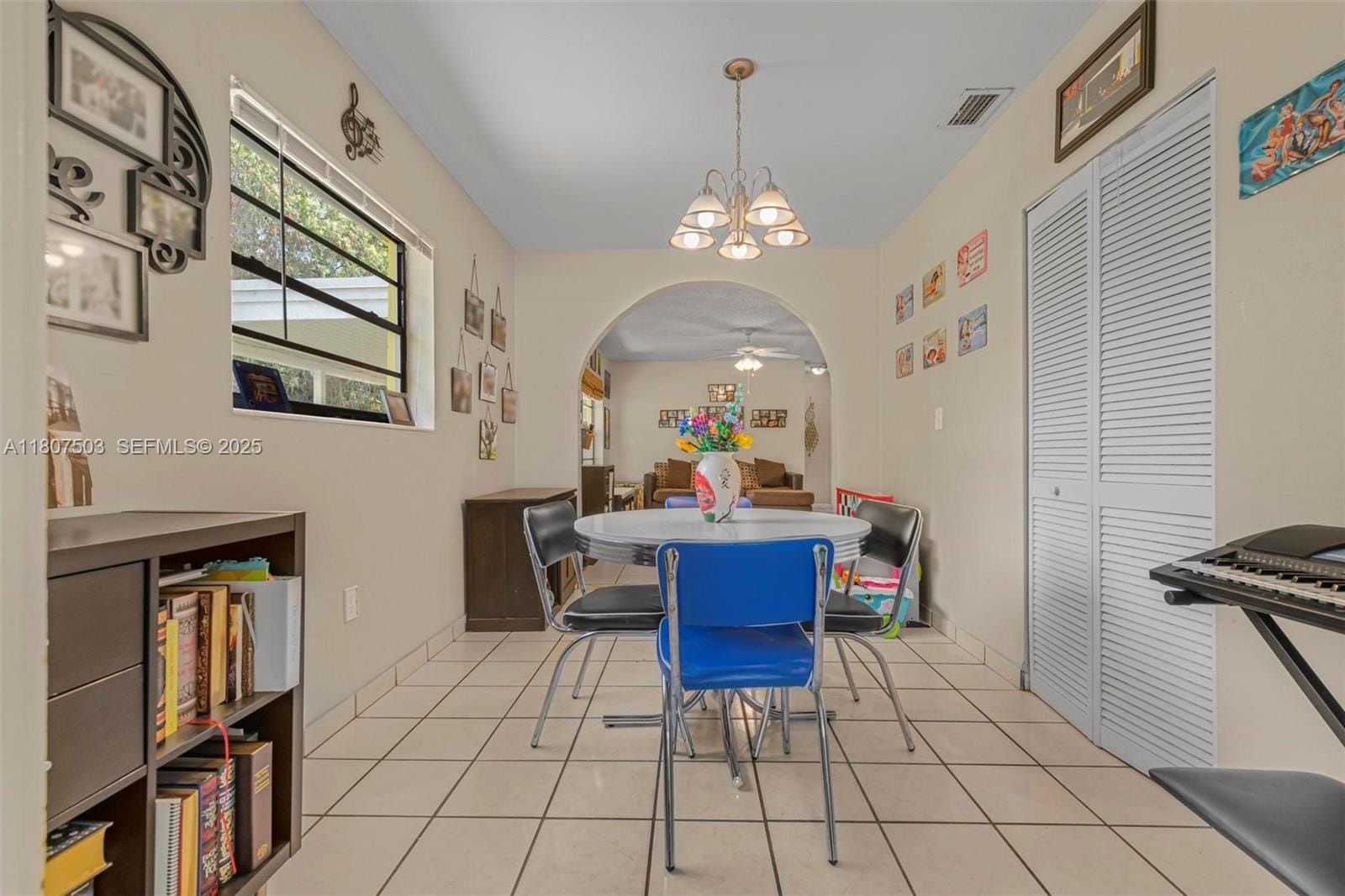 11742 SW 187th Terrace, Miami, FL 33177 photo 14