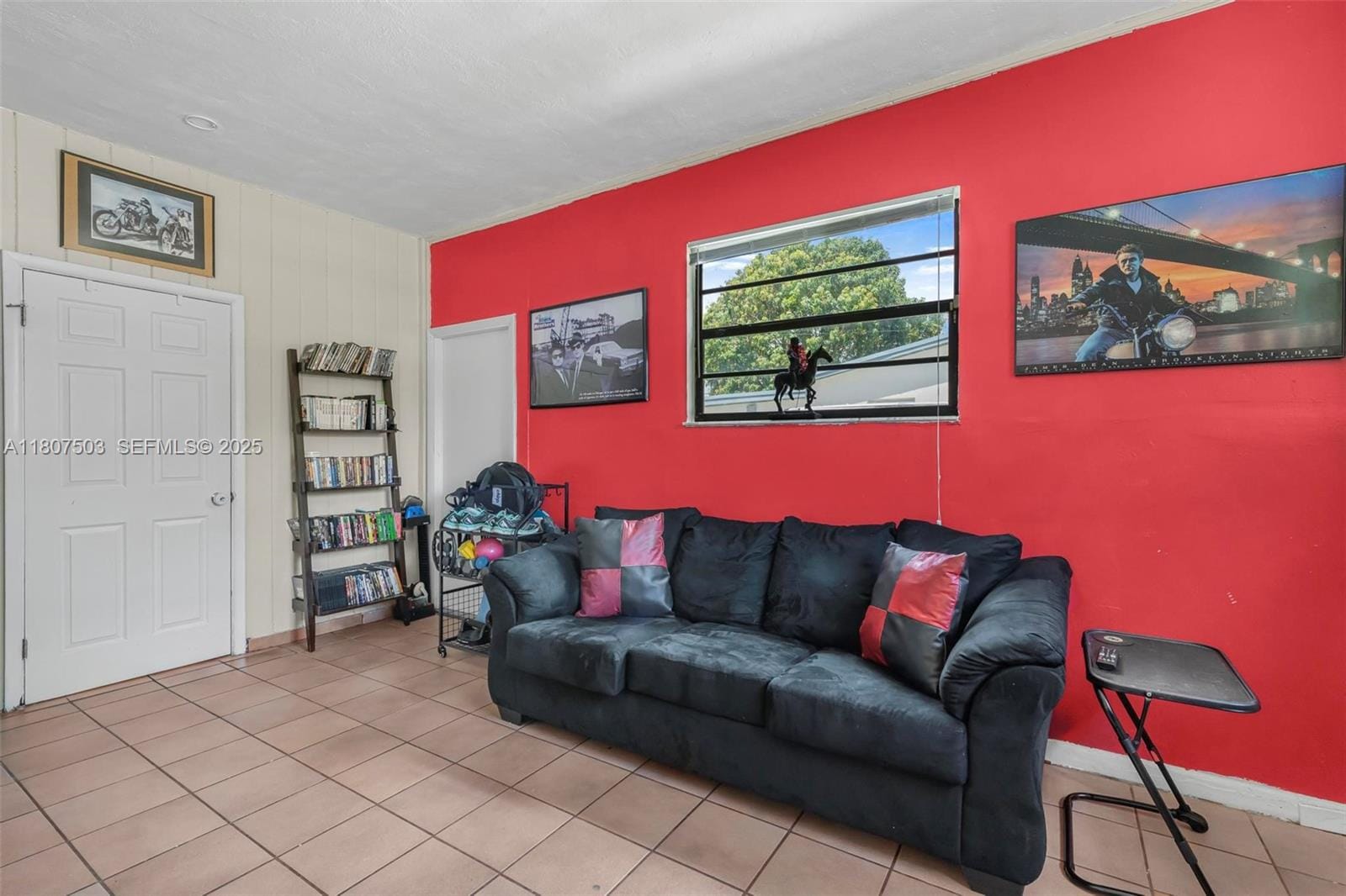 11742 SW 187th Terrace, Miami, FL 33177 photo 15