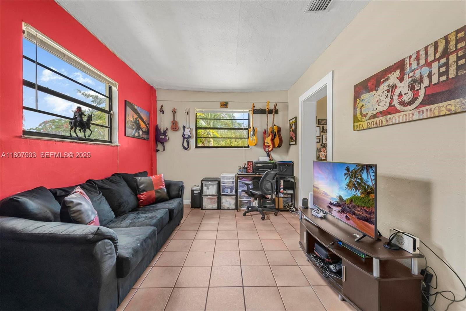 11742 SW 187th Terrace, Miami, FL 33177 photo 16
