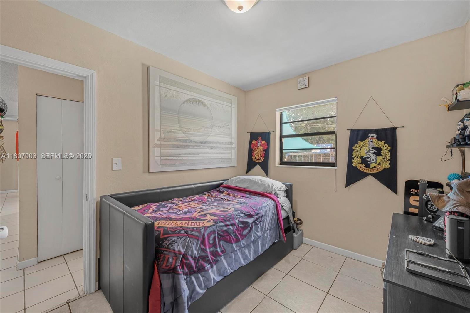 11742 SW 187th Terrace, Miami, FL 33177 photo 18