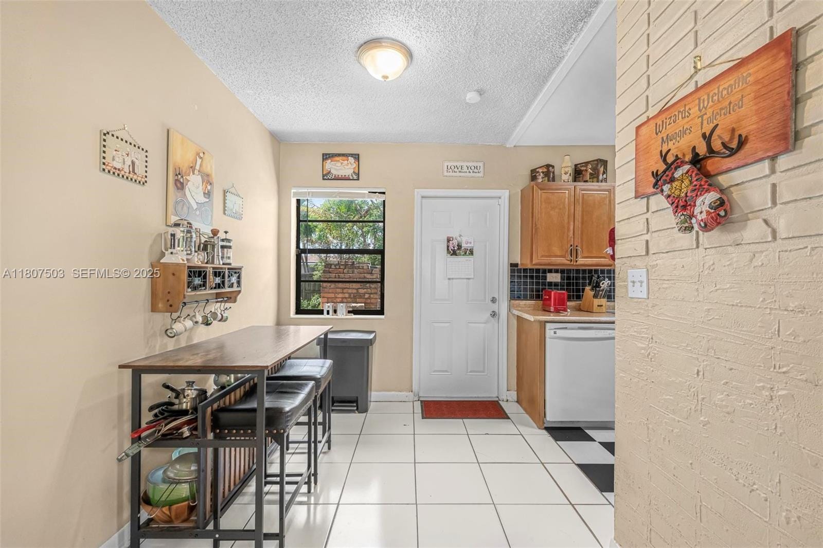 11742 SW 187th Terrace, Miami, FL 33177 photo 20