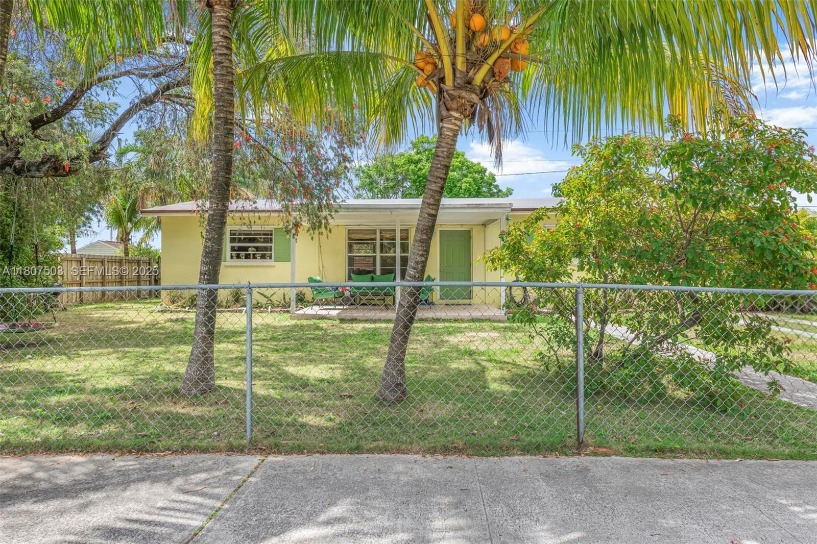 11742 SW 187th Terrace, Miami, FL 33177 photo 3