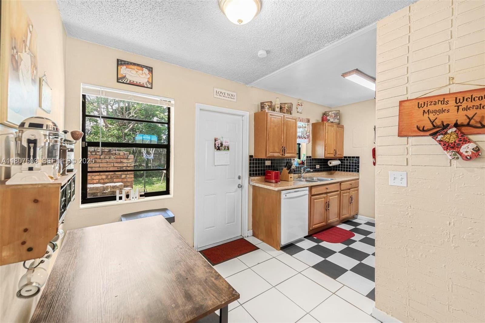 11742 SW 187th Terrace, Miami, FL 33177 photo 21