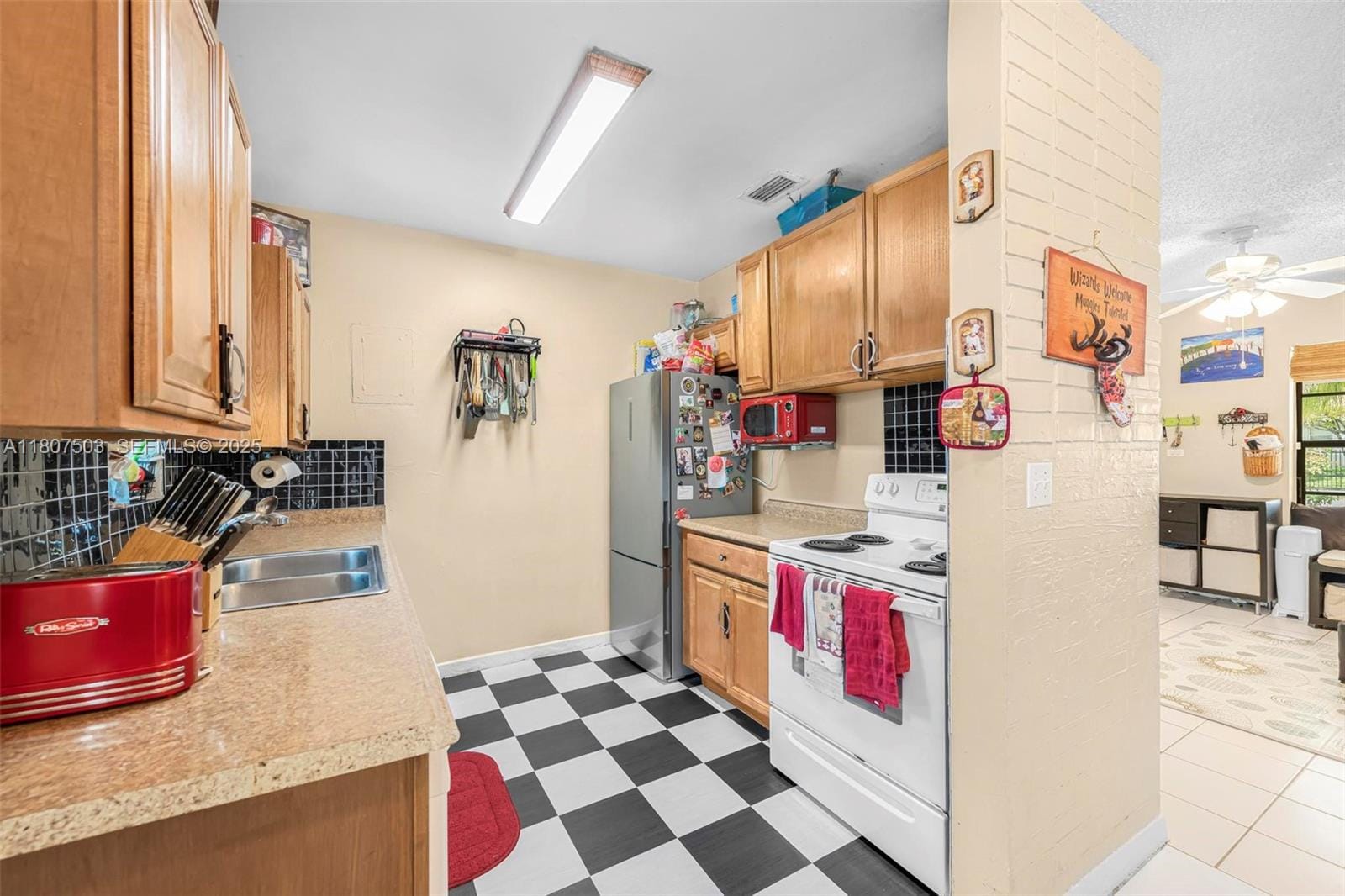 11742 SW 187th Terrace, Miami, FL 33177 photo 22
