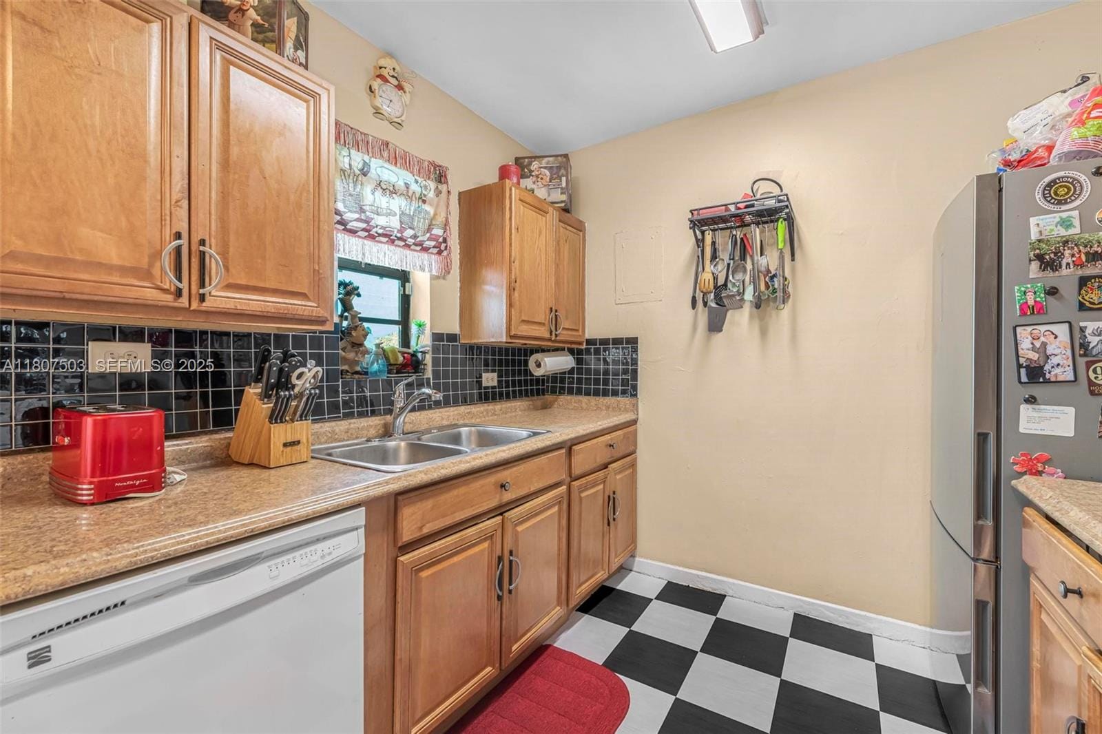 11742 SW 187th Terrace, Miami, FL 33177 photo 24