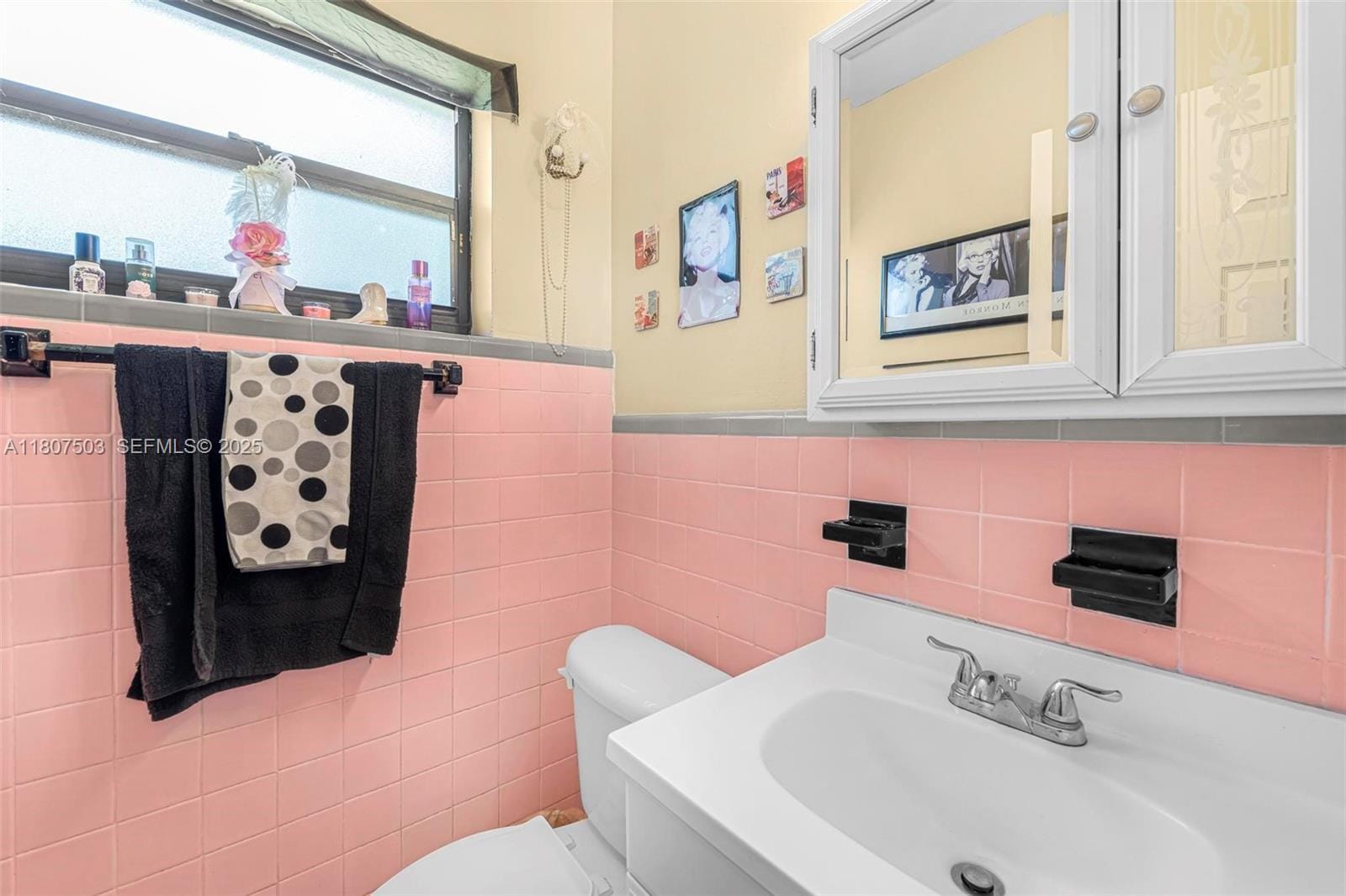 11742 SW 187th Terrace, Miami, FL 33177 photo 27
