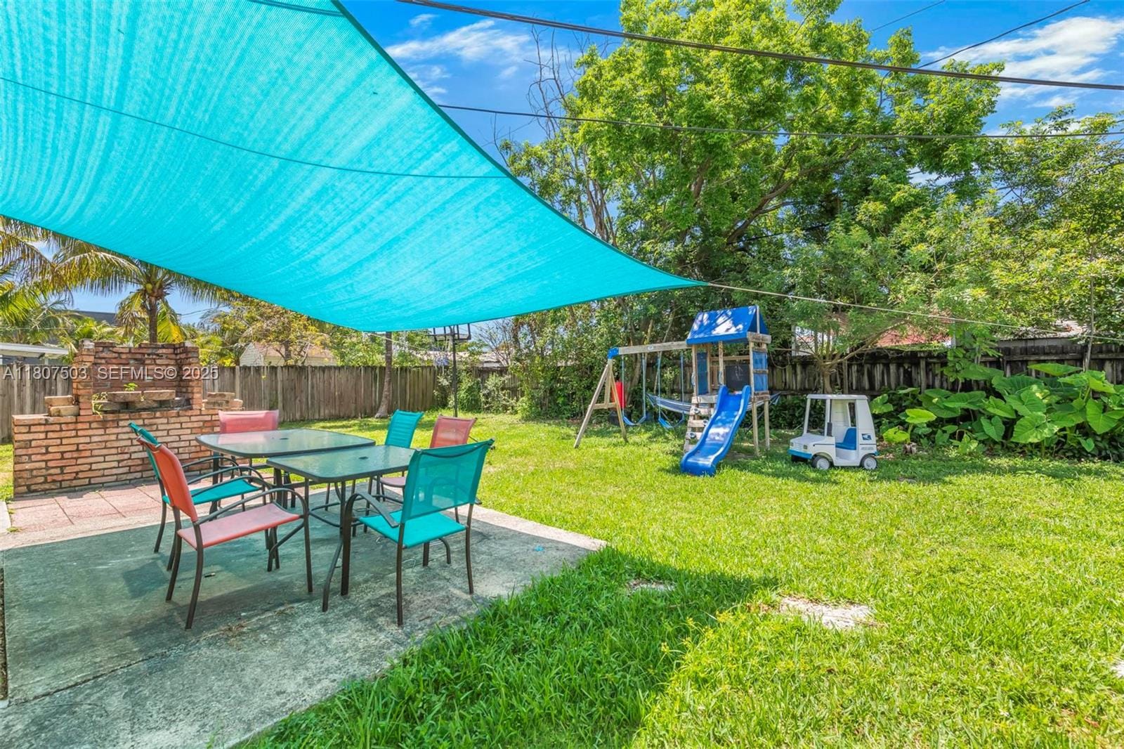 11742 SW 187th Terrace, Miami, FL 33177 photo 29