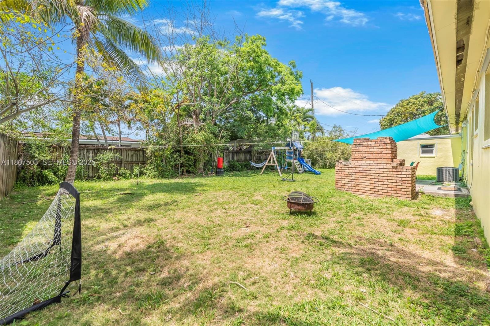 11742 SW 187th Terrace, Miami, FL 33177 photo 30