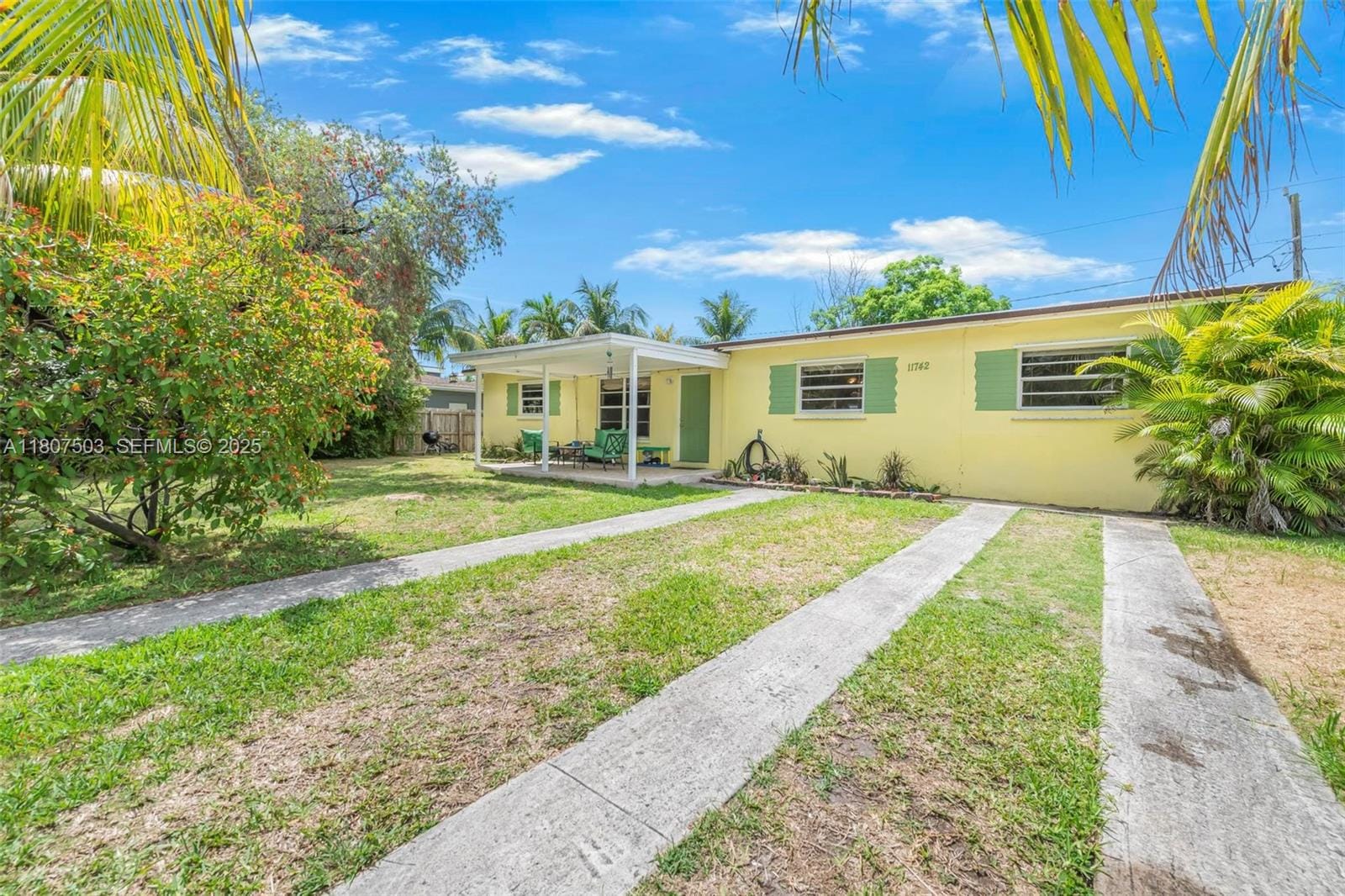 11742 SW 187th Terrace, Miami, FL 33177 photo 6