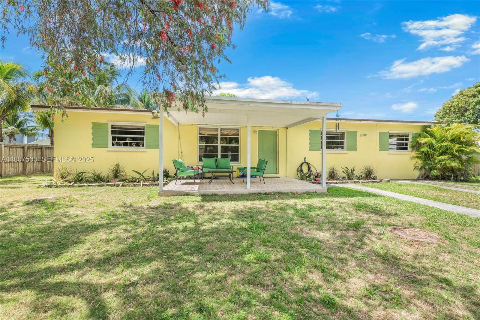 11742 SW 187th Terrace, Miami, FL 33177 photo 7