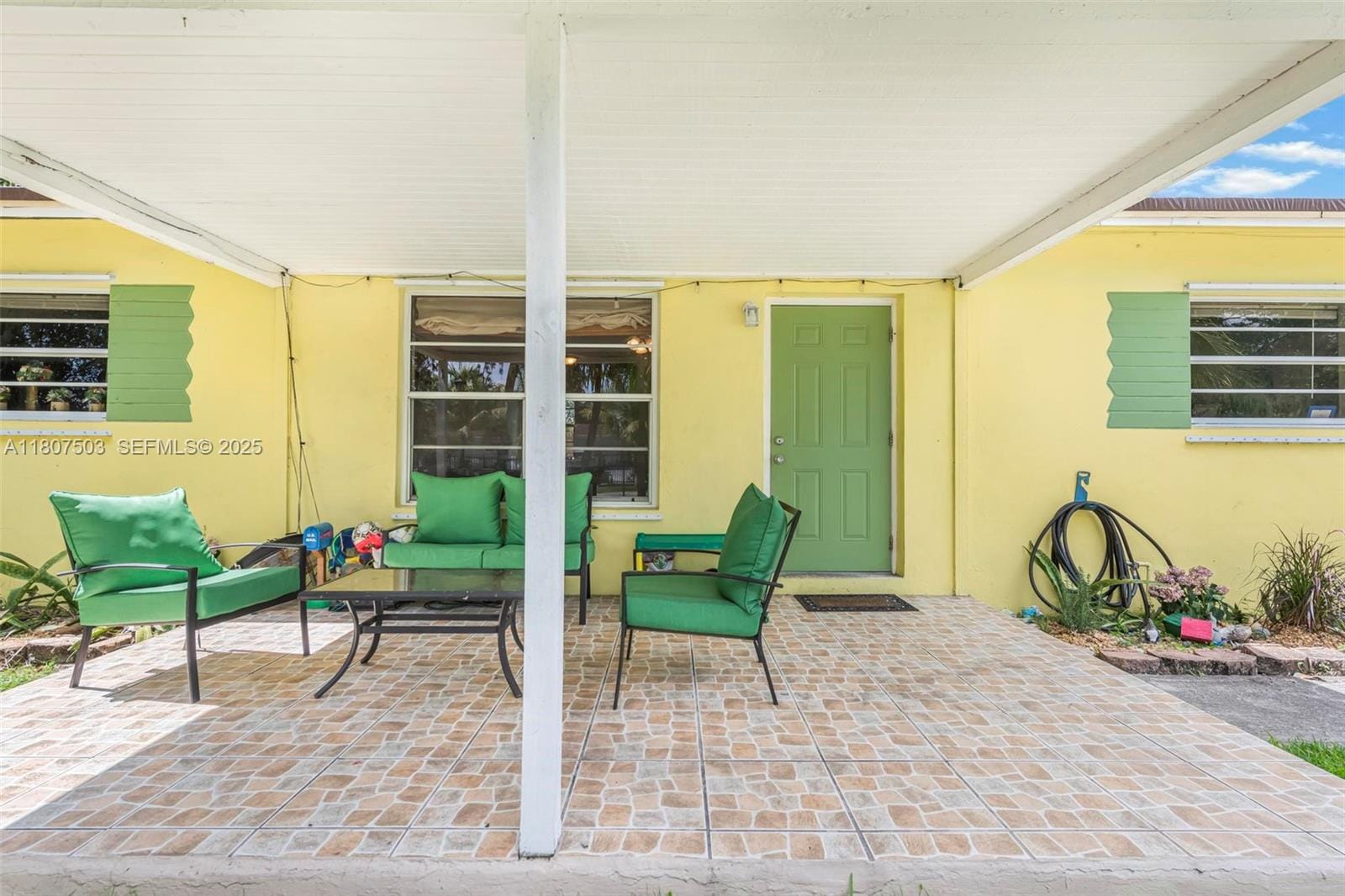 11742 SW 187th Terrace, Miami, FL 33177 photo 8