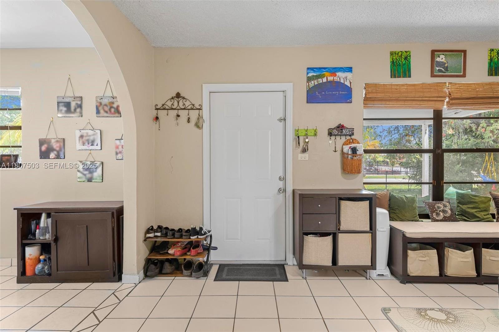 11742 SW 187th Terrace, Miami, FL 33177 photo 9