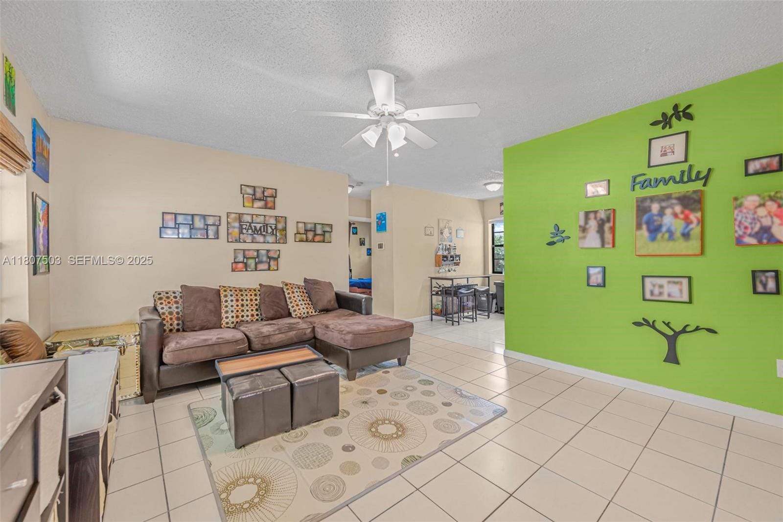 11742 SW 187th Terrace, Miami, FL 33177 photo 10