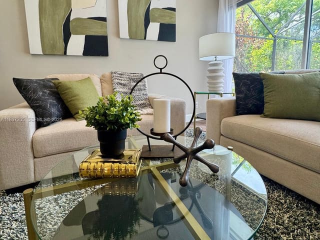 1589 Eastlake Way, sold in Country Isles Executive, Weston, FL