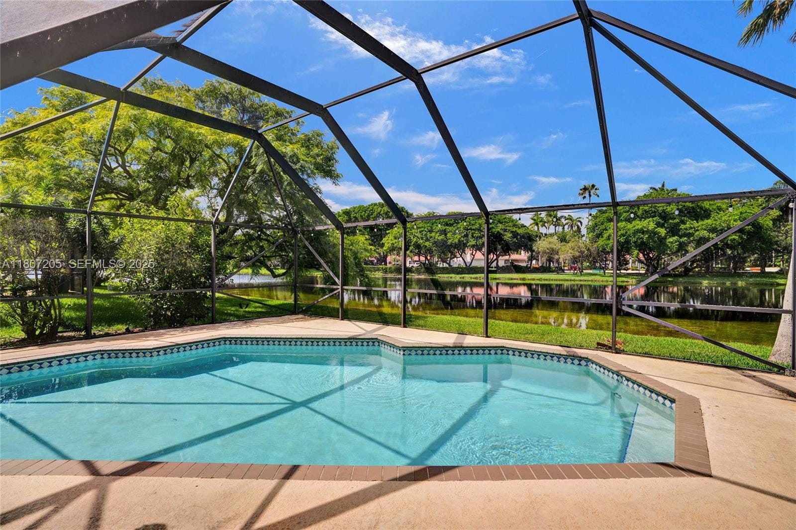 1589 Eastlake Way, Weston, FL 33326 photo 17
