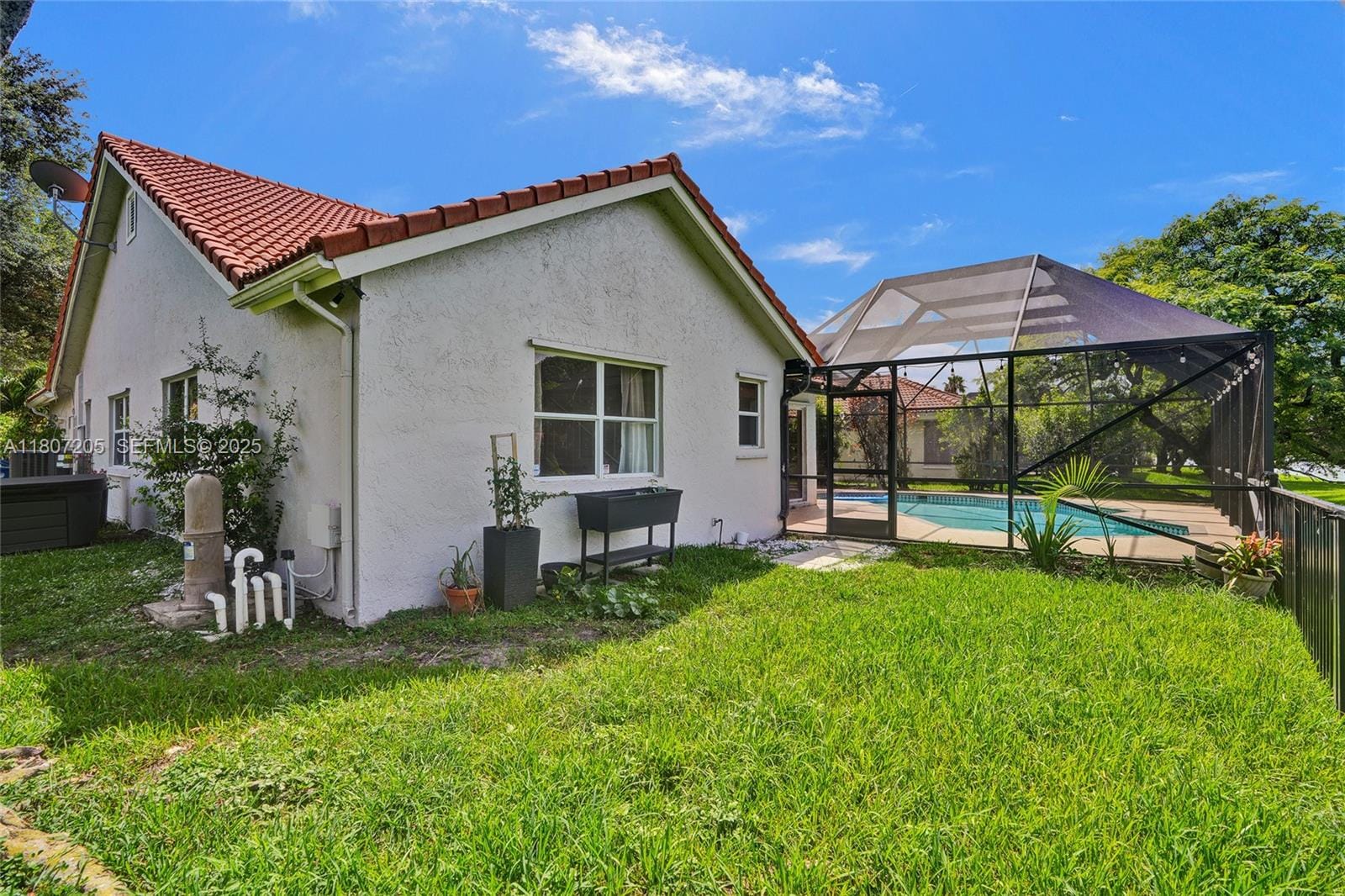 1589 Eastlake Way, Weston, FL 33326 photo 20