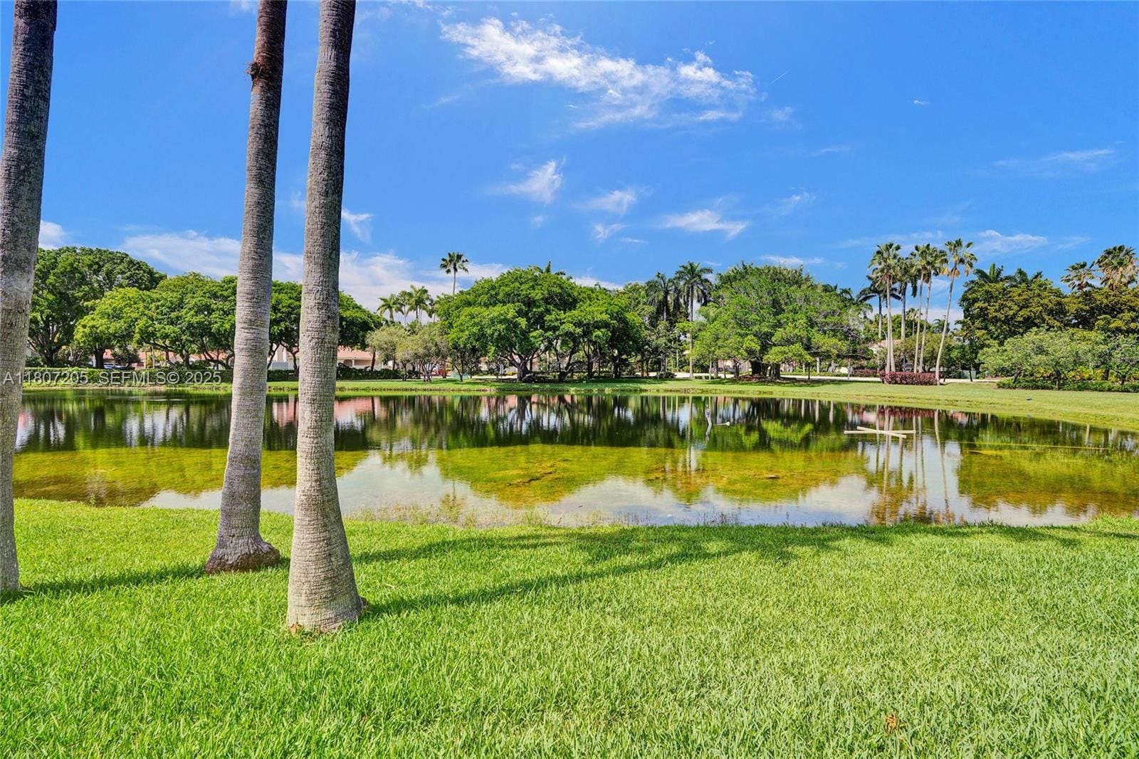 1589 Eastlake Way, Weston, FL 33326 photo 22