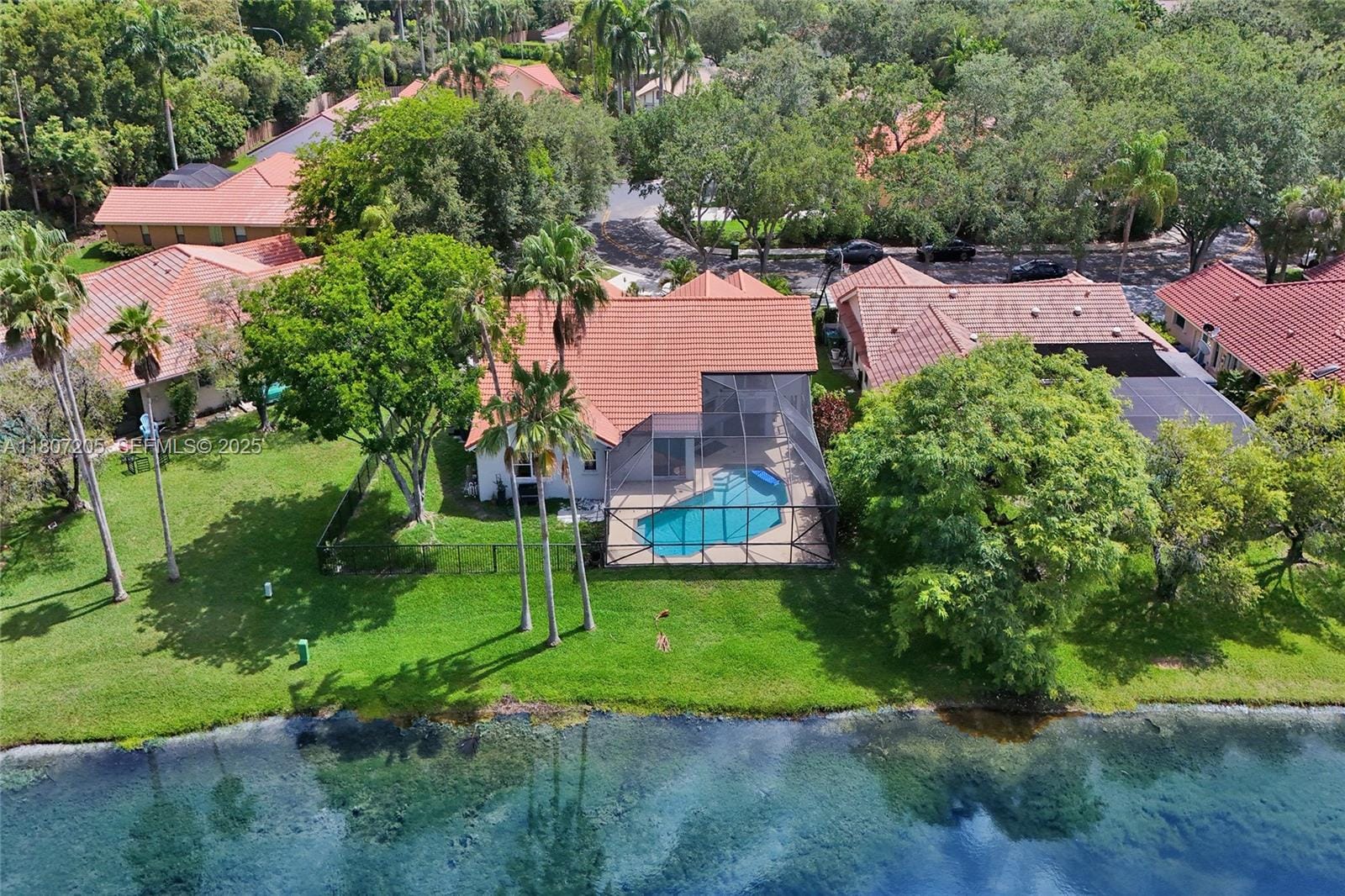 1589 Eastlake Way, Weston, FL 33326 photo 23
