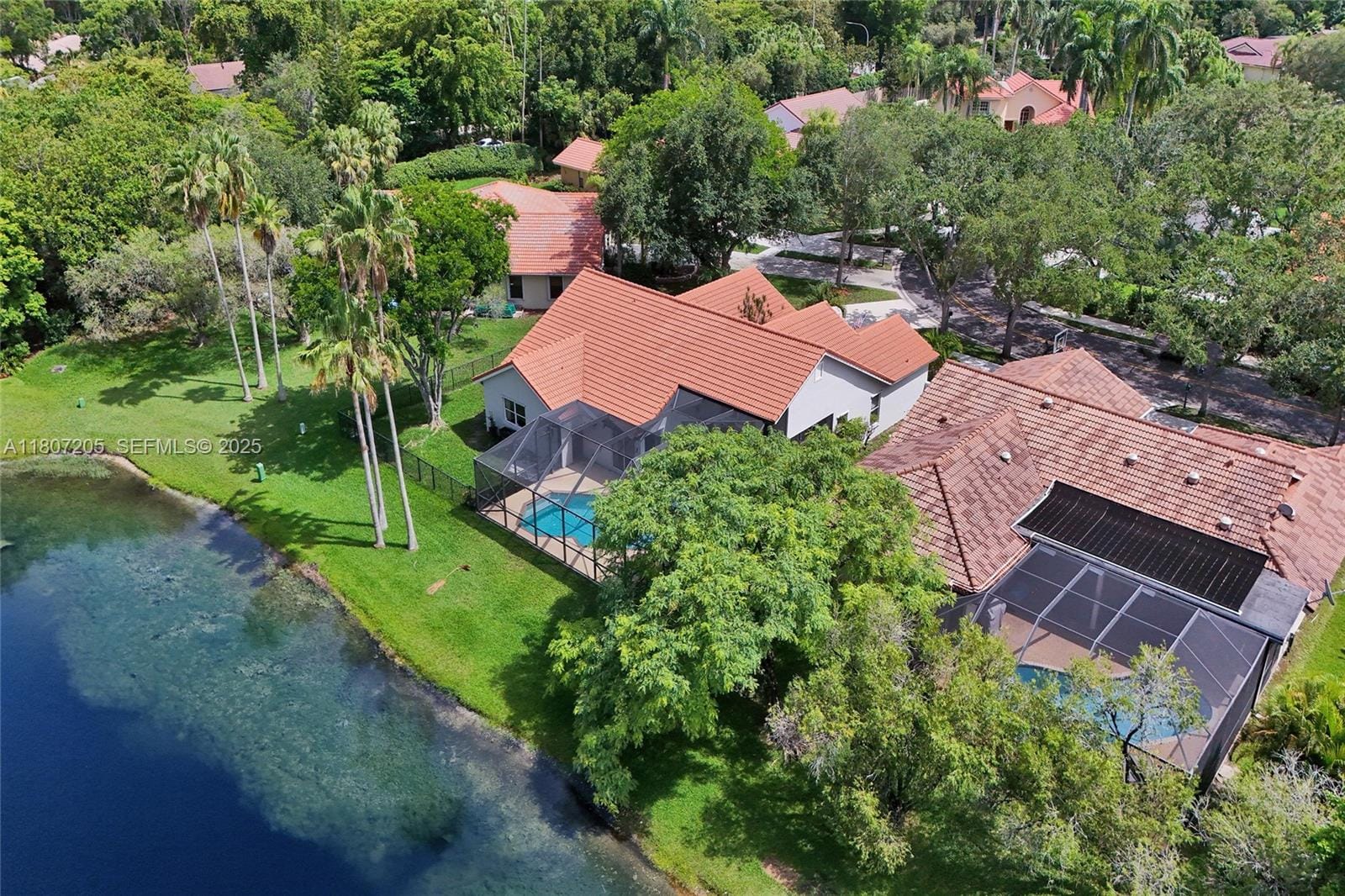 1589 Eastlake Way, Weston, FL 33326 photo 24