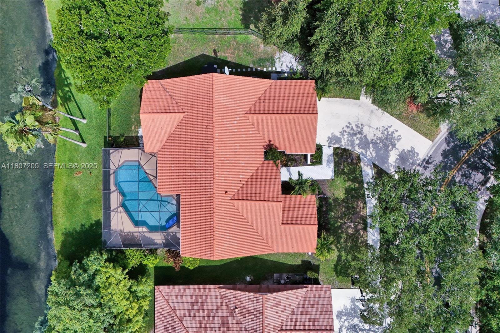 1589 Eastlake Way, Weston, FL 33326 photo 25