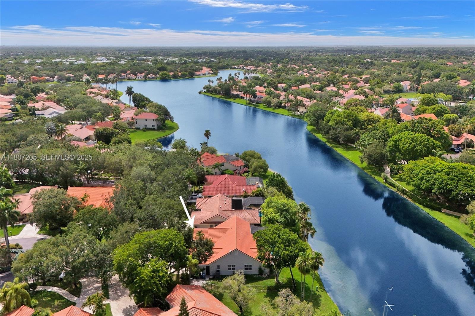 1589 Eastlake Way, Weston, FL 33326 photo 26
