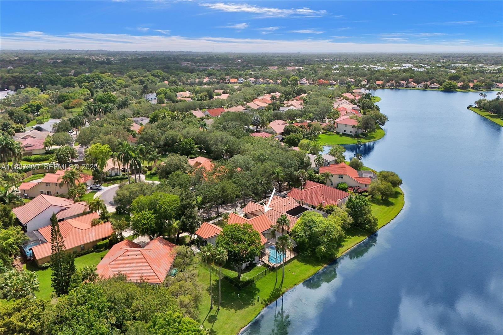 1589 Eastlake Way, Weston, FL 33326 photo 27