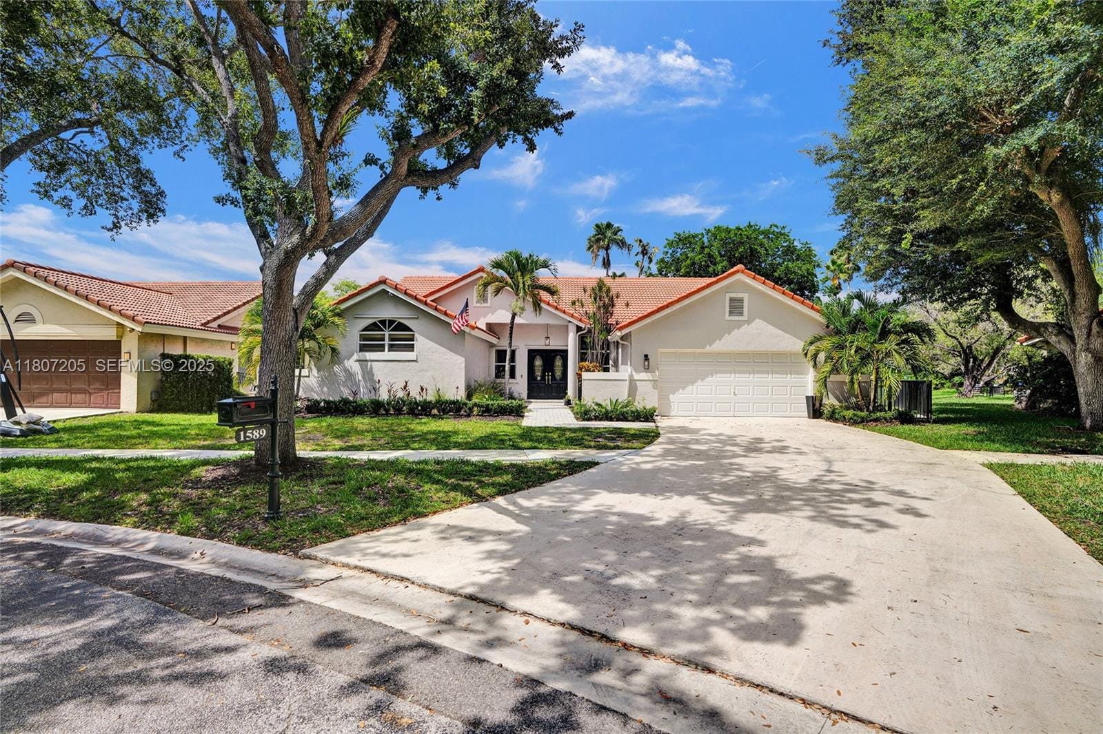 1589 Eastlake Way, Weston, FL 33326 photo 28