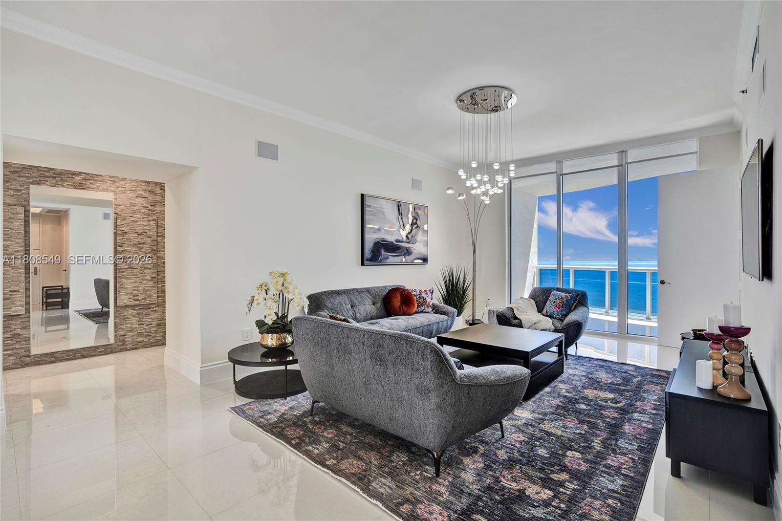 16001 Collins Avenue 1604, Sunny Isles Beach, FL 33160, Sunny Isles Beach