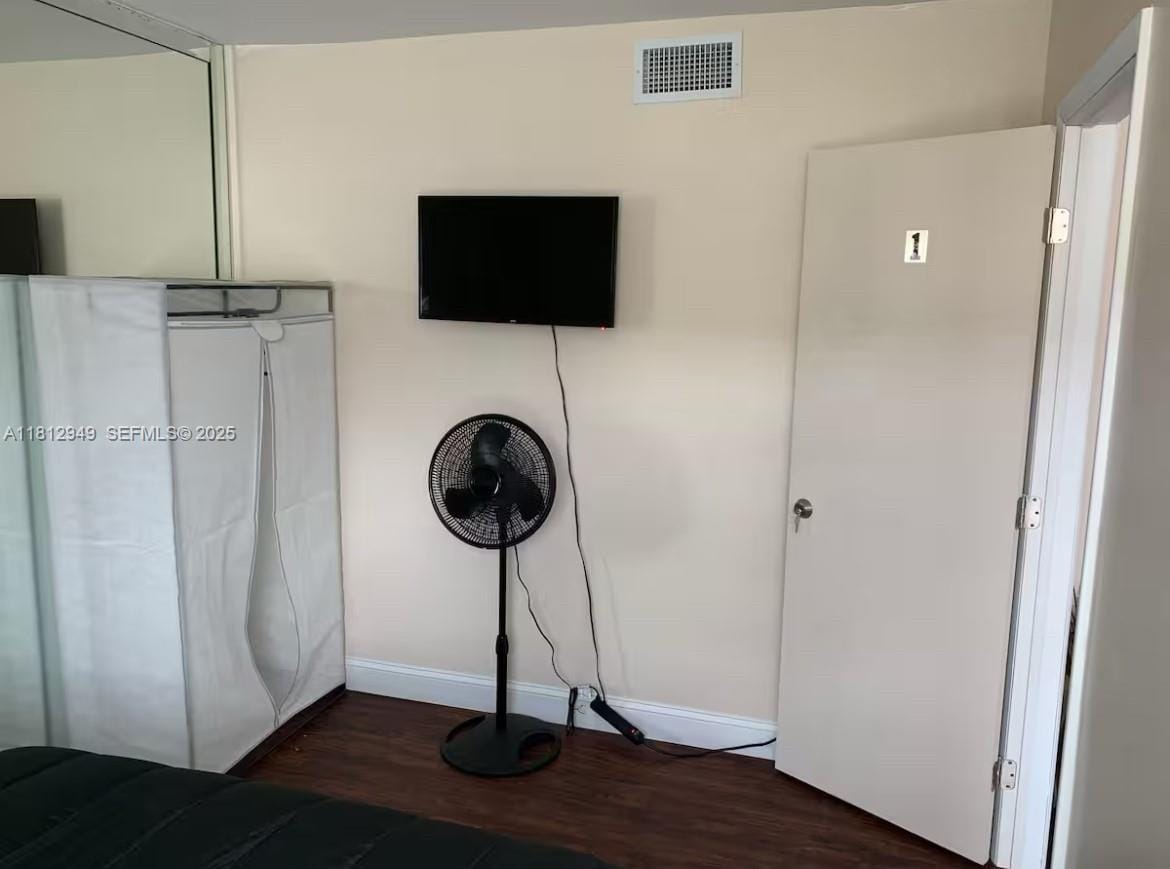 1321 Seaview, North Lauderdale, FL 33068 photo 13
