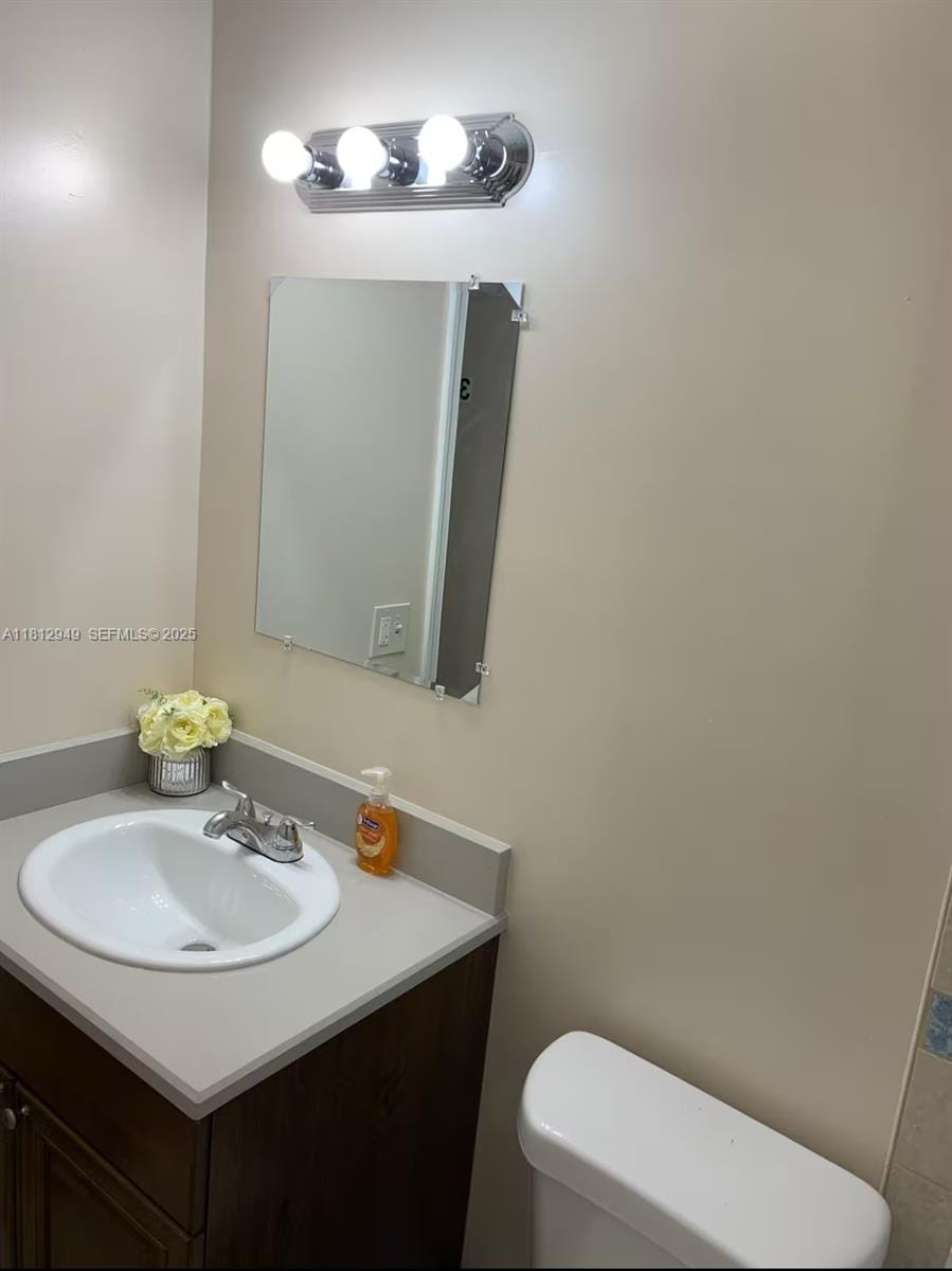 1321 Seaview, North Lauderdale, FL 33068 photo 15