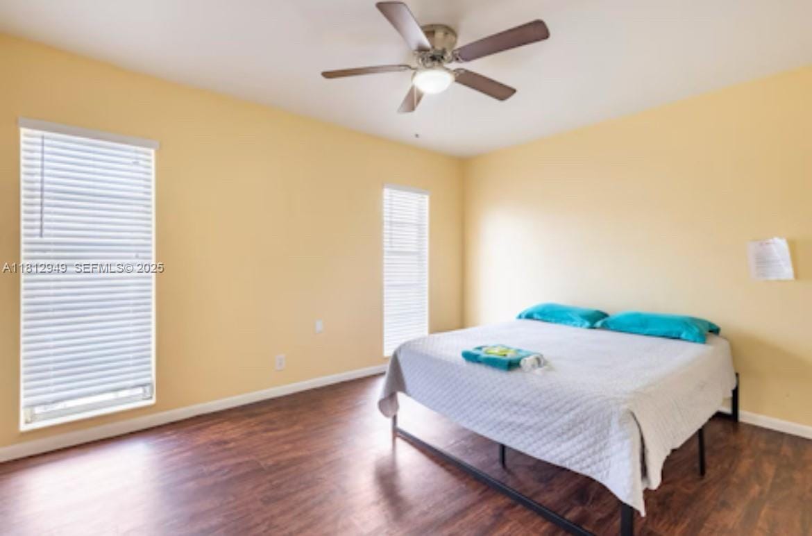 1321 Seaview, North Lauderdale, FL 33068 photo 16