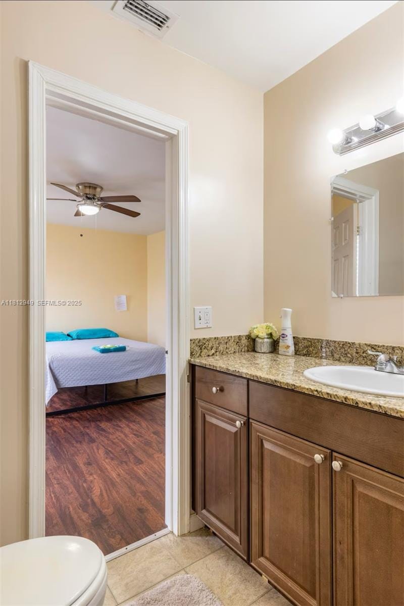 1321 Seaview, North Lauderdale, FL 33068 photo 17