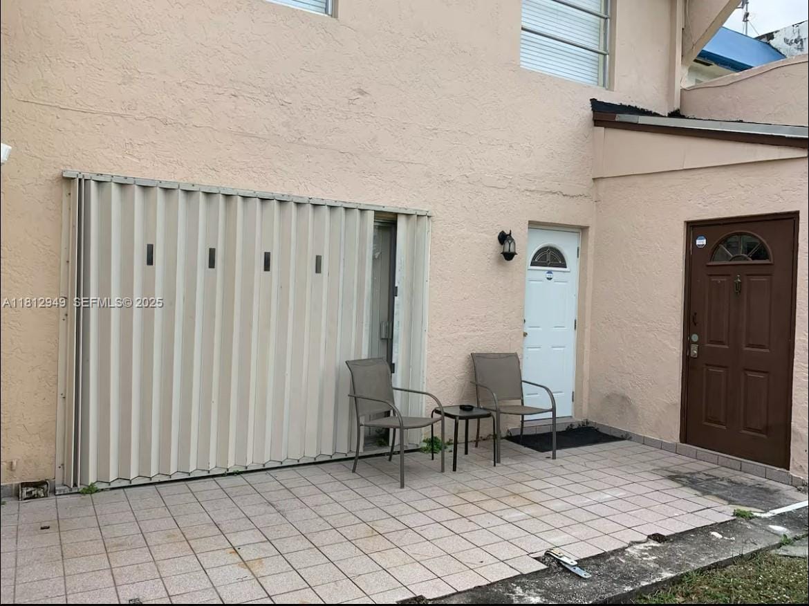 1321 Seaview, North Lauderdale, FL 33068 photo 18