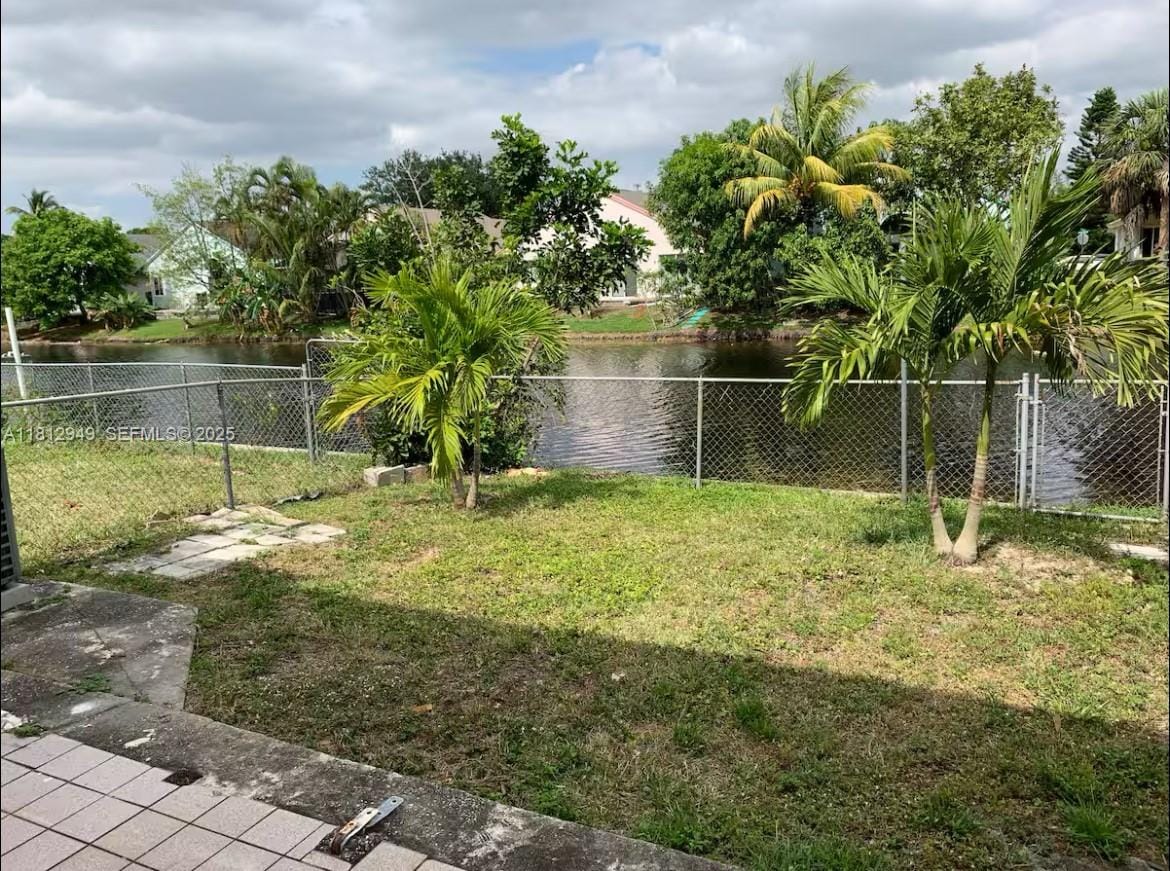 1321 Seaview, North Lauderdale, FL 33068 photo 19
