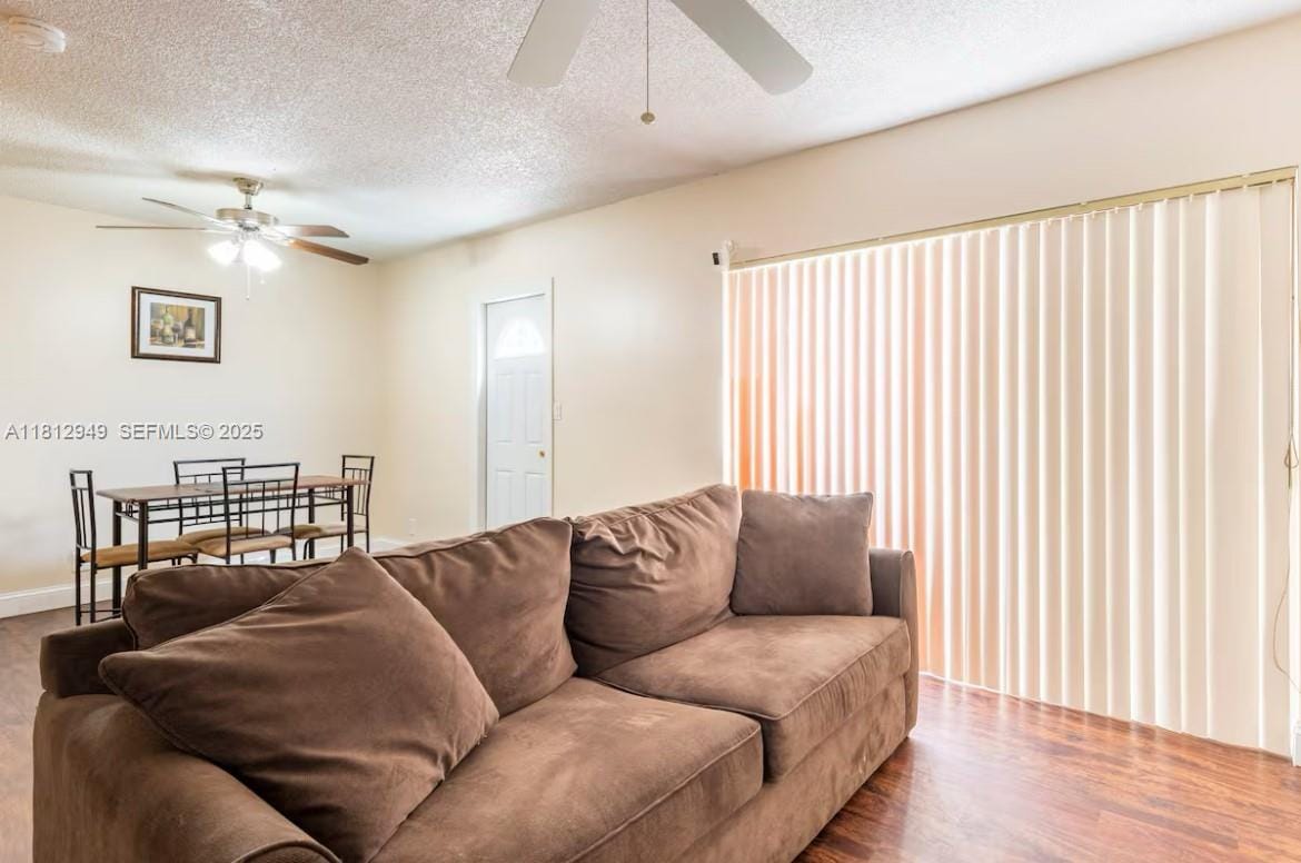 1321 Seaview, North Lauderdale, FL 33068 photo 3