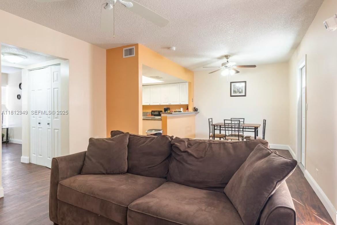 1321 Seaview, North Lauderdale, FL 33068 photo 4