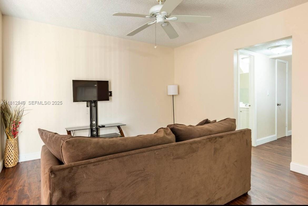 1321 Seaview, North Lauderdale, FL 33068 photo 5