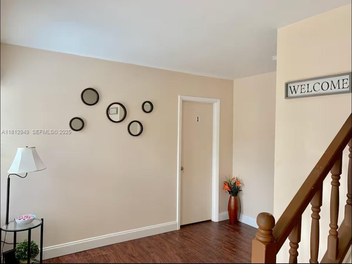 1321 Seaview, North Lauderdale, FL 33068 photo 7