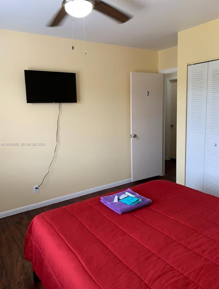 1321 Seaview, North Lauderdale, FL 33068 photo 9