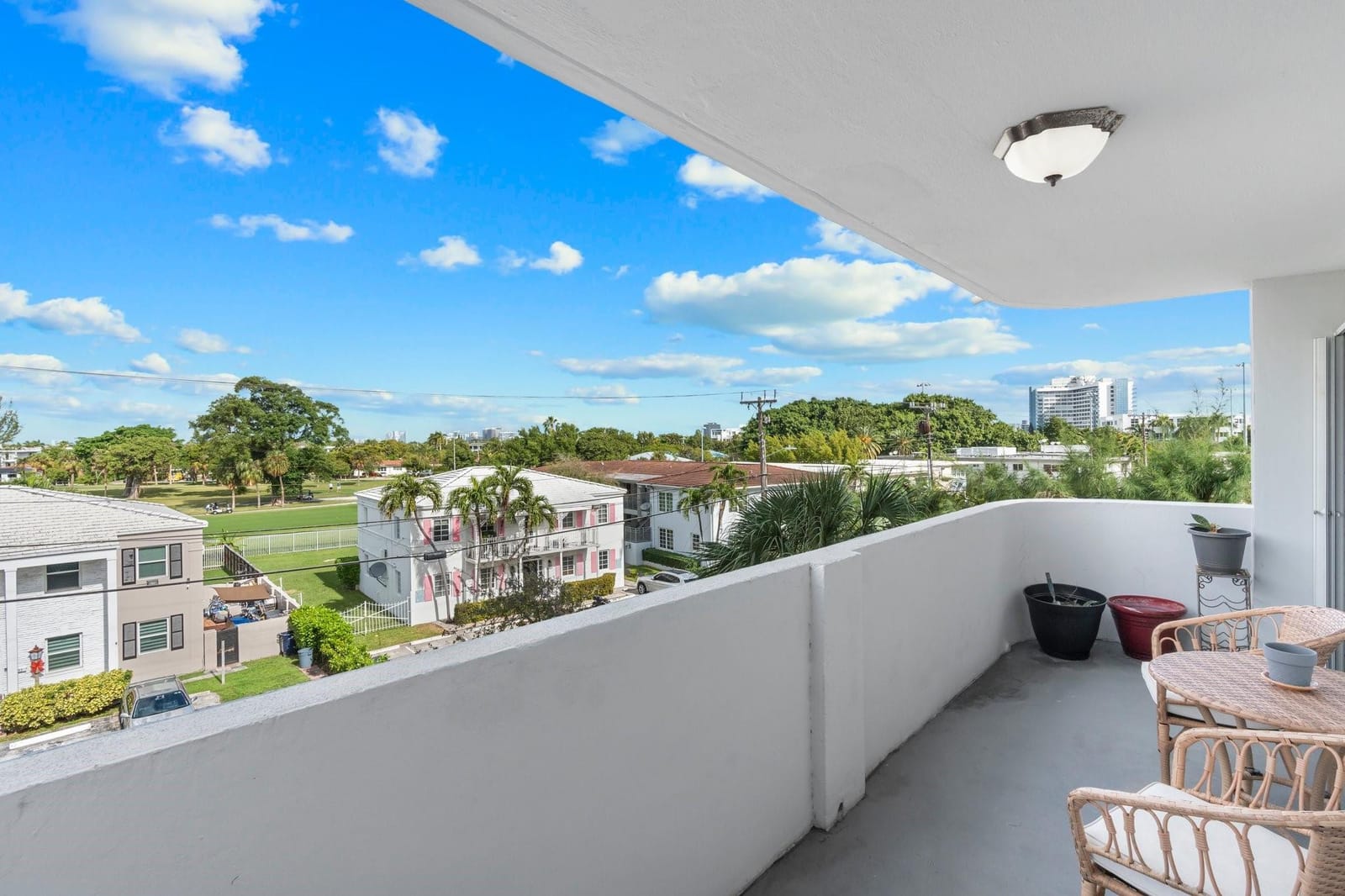 130 S Shore Drive A4, Miami Beach, FL 33141