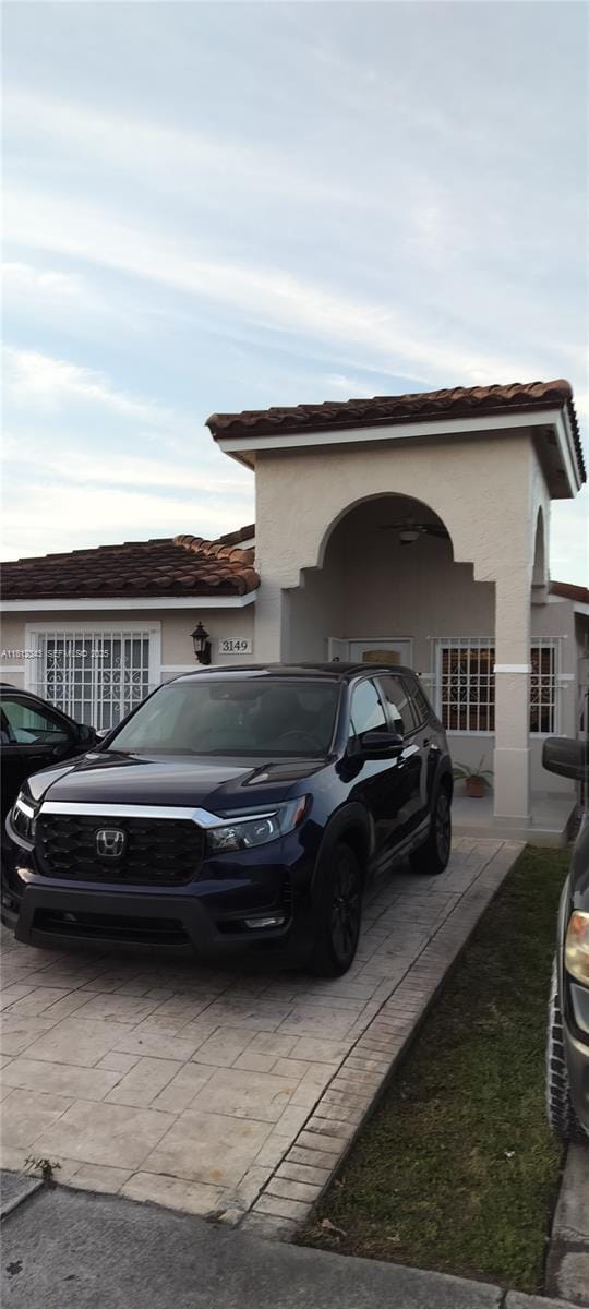 3149 W 68th Place, Hialeah, FL 33018