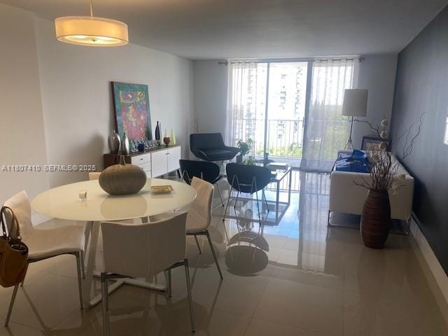 2801 NE 183rd Street 1011W, Aventura, FL 33160 photo 2