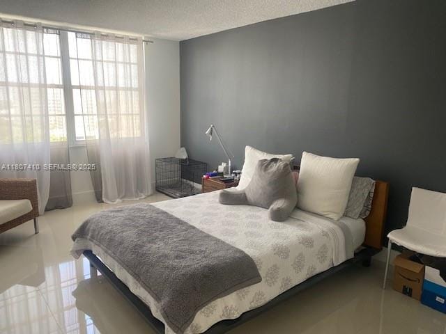 2801 NE 183rd Street 1011W, Aventura, FL 33160 photo 11