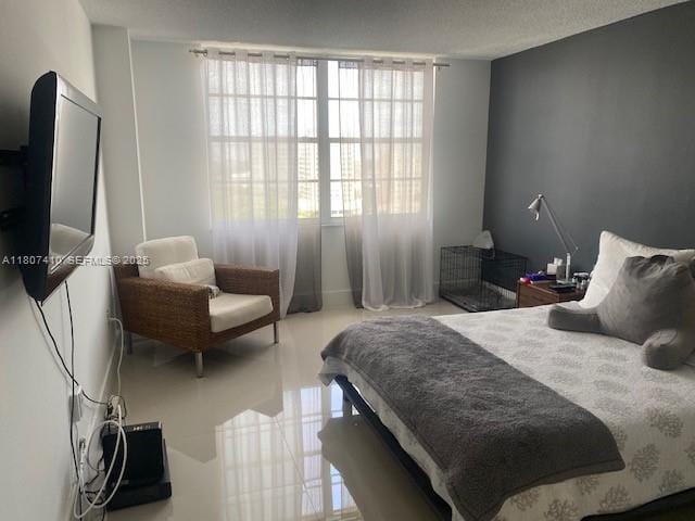 2801 NE 183rd Street 1011W, Aventura, FL 33160 photo 12