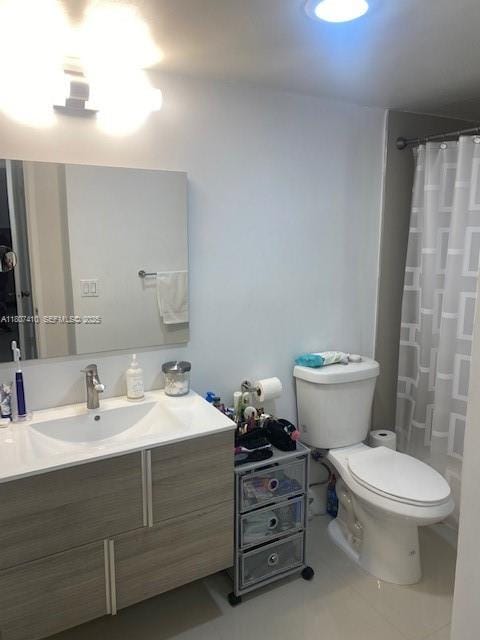 2801 NE 183rd Street 1011W, Aventura, FL 33160 photo 13