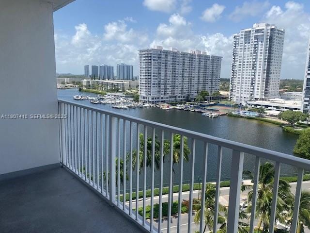 2801 NE 183rd Street 1011W, Aventura, FL 33160 photo 14