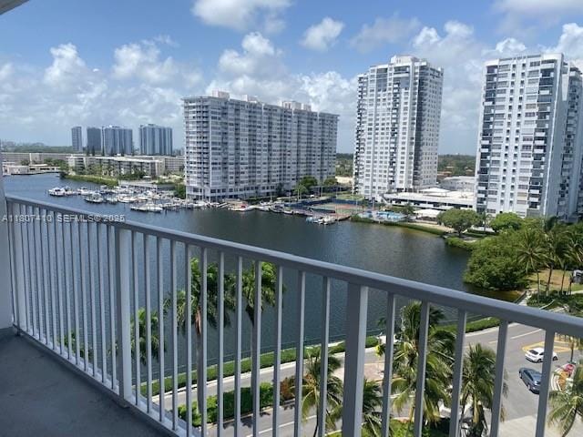 2801 NE 183rd Street 1011W, Aventura, FL 33160 photo 15